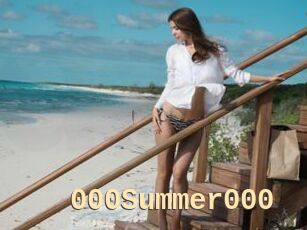 000Summer000
