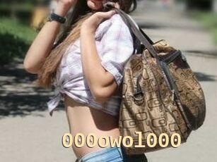 000owol000