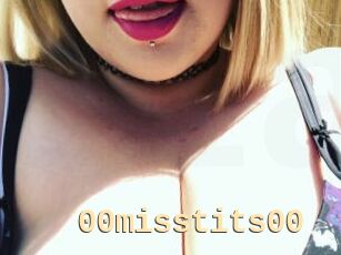 00misstits00