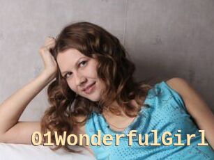 01WonderfulGirl