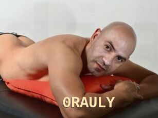 0RAULY