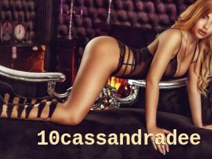10cassandradee