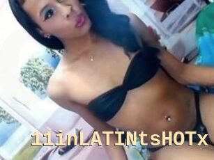 11inLATINtsHOTx
