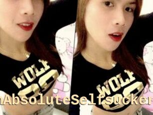 13inchAbsoluteSelfsucker