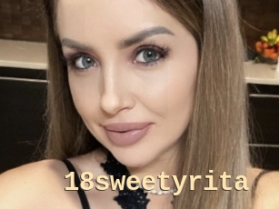 18sweetyrita