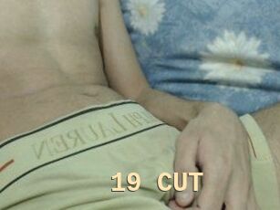 19_CUT