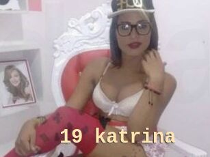 19_katrina