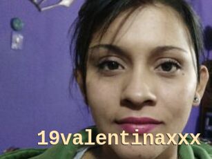 19valentinaxxx