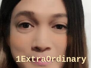 1ExtraOrdinary