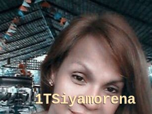 1TSiyamorena