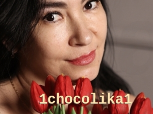 1chocolika1