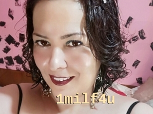 1milf4u Dialogue Sexe