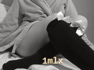 1mlx