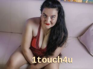 1touch4u