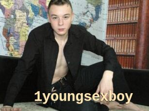 1youngsexboy
