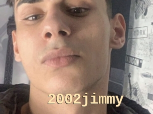 2002jimmy Dialogue Sexe