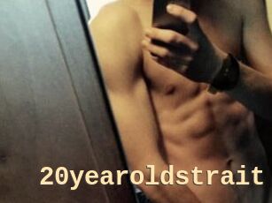 20yearoldstrait