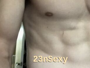 23nSexy