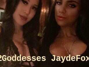 2Goddesses_JaydeFox