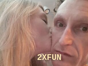 2XFUN