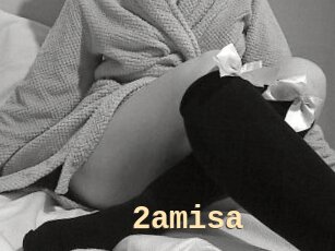 2amisa