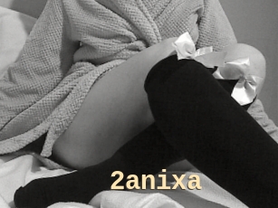 2anixa