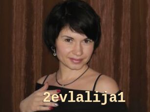 2evlalija1