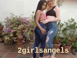 2girlsangels
