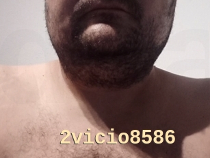 2vicio8586