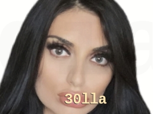 30lla