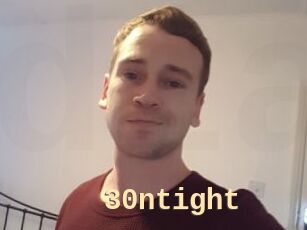 30ntight