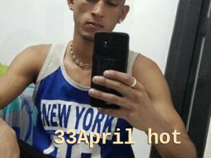 33April_hot