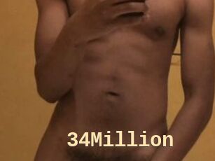 34Million
