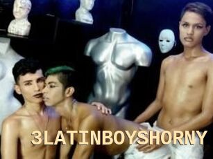 3LATINBOYS_HORNY