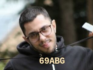 69ABG