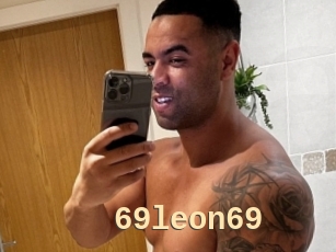 69leon69