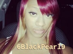 6BlackPearl9
