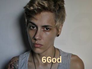 6God