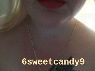 6sweetcandy9