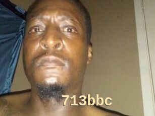 713bbc