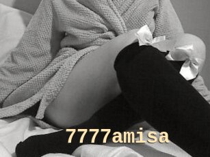 7777amisa