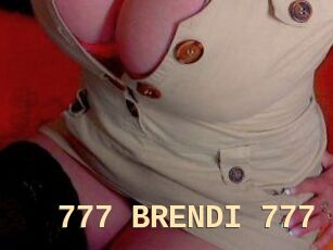 777_BRENDI_777