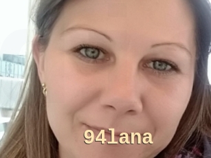 94lana