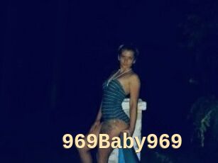 969Baby969