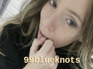 99blueknots