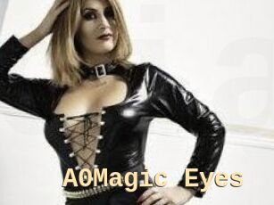 A0Magic_Eyes
