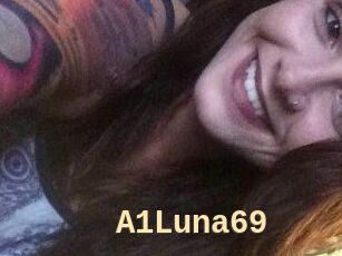 A1Luna69