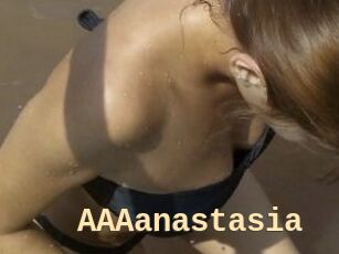 AAAanastasia