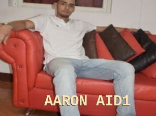 AARON_AID1