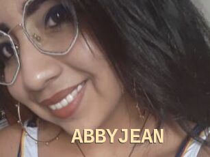 ABBYJEAN